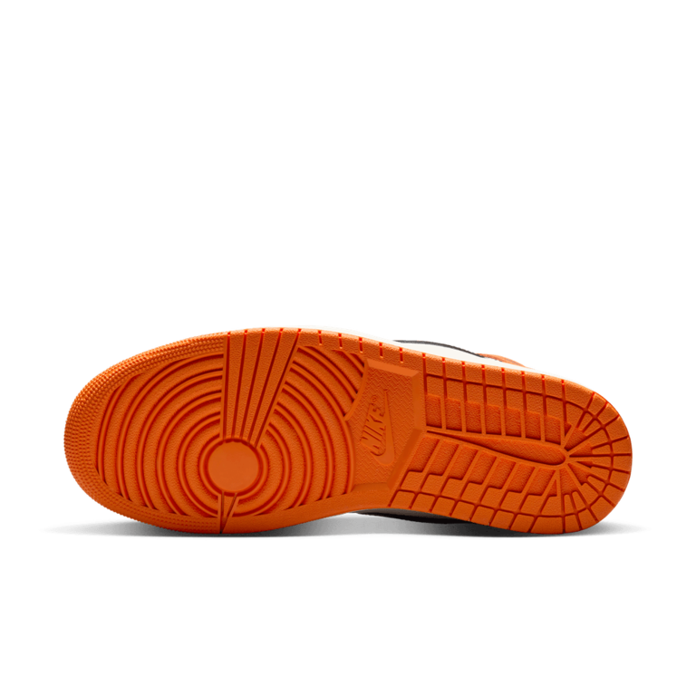 Air Jordan Air Jordan 1 Retro High OG