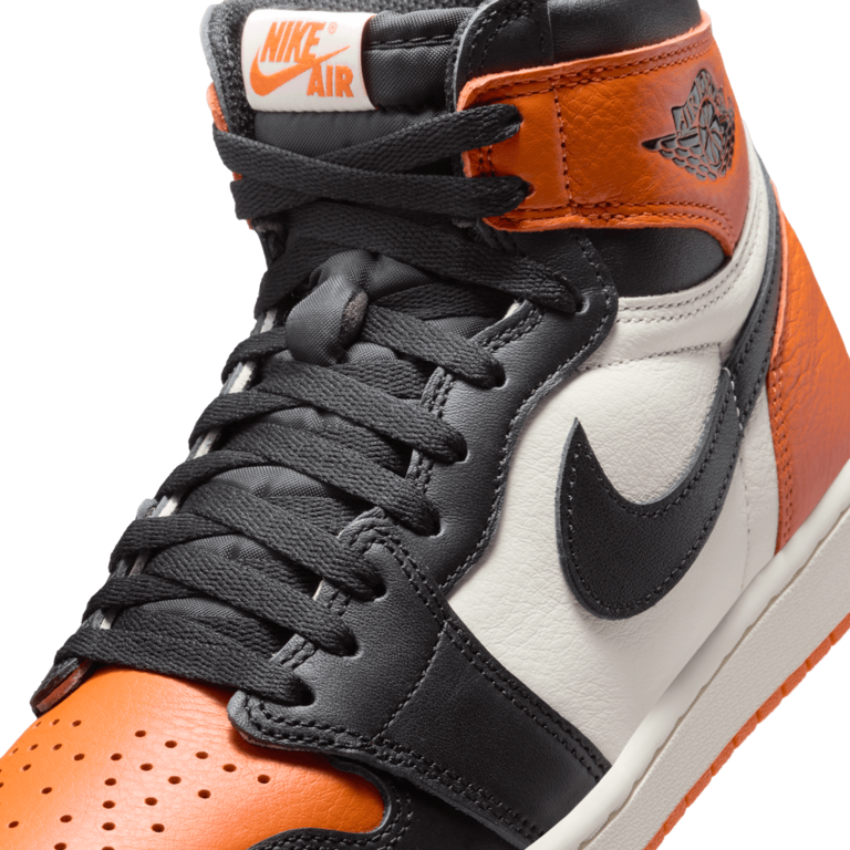 Air Jordan Air Jordan 1 Retro High OG