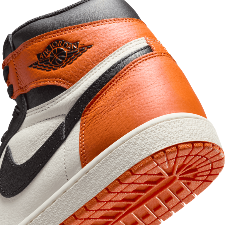 Air Jordan Air Jordan 1 Retro High OG