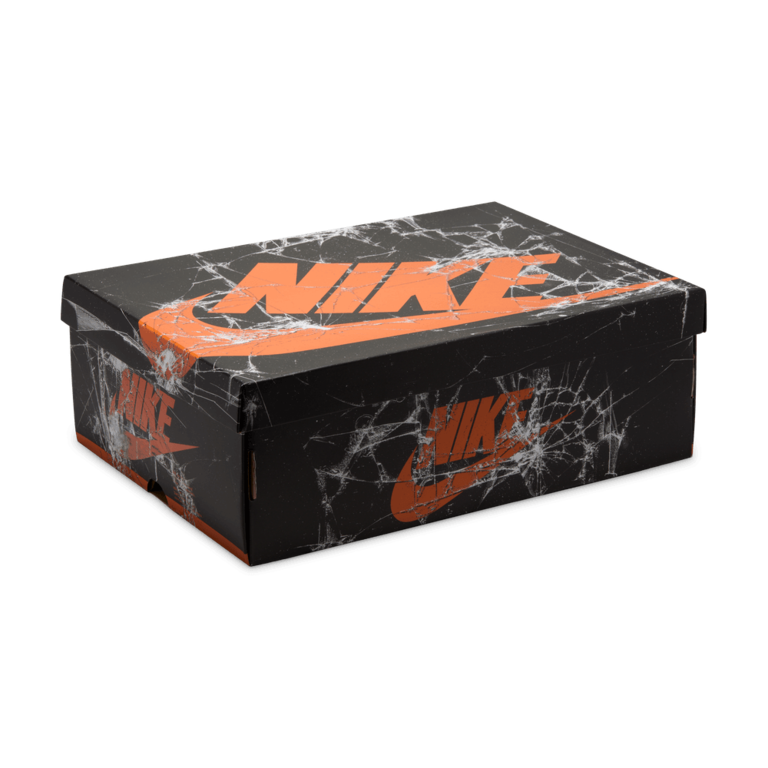 Air Jordan Air Jordan 1 Retro High OG