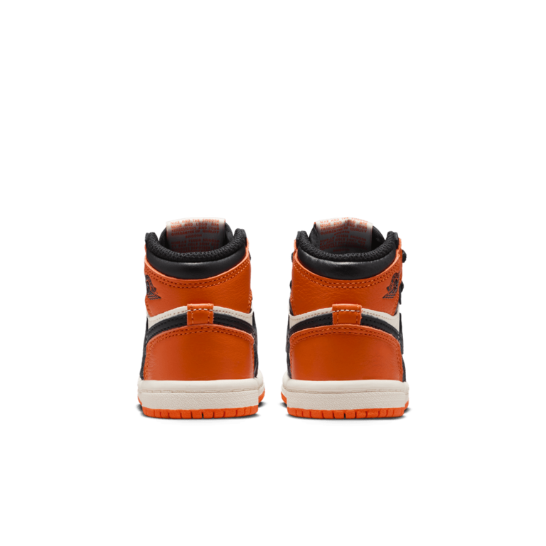 Air Jordan TD Air Jordan 1 Retro High OG
