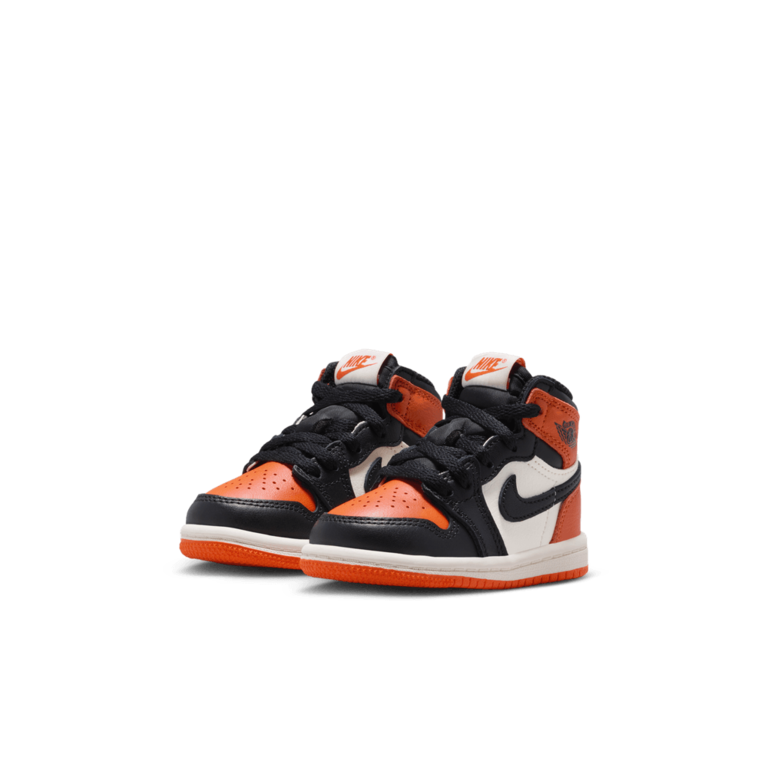 Air Jordan TD Air Jordan 1 Retro High OG