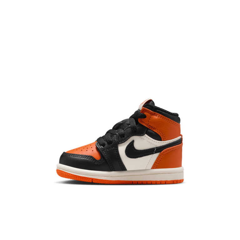 Air Jordan TD Air Jordan 1 Retro High OG