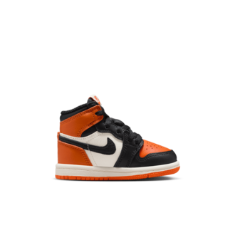 Air Jordan TD Air Jordan 1 Retro High OG