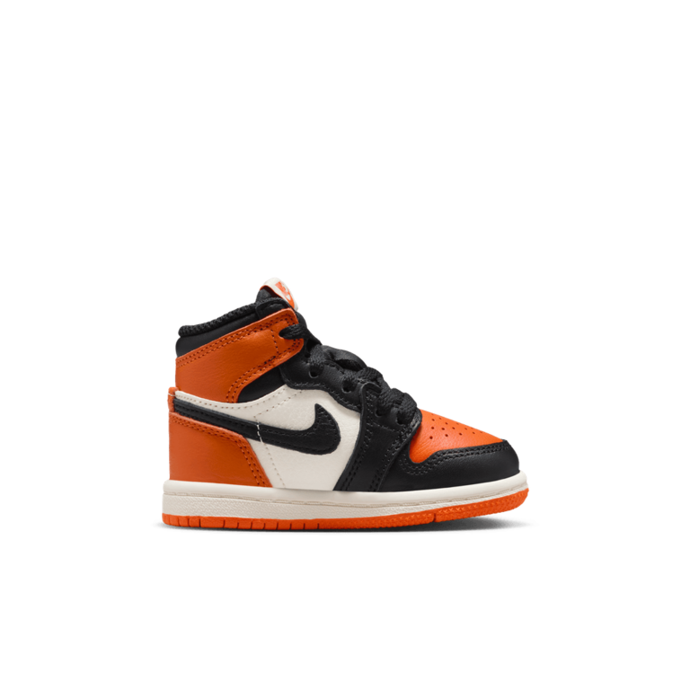 Air Jordan TD Air Jordan 1 Retro High OG