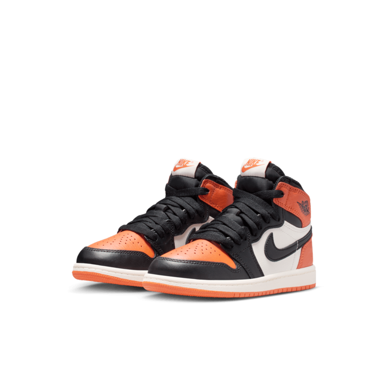 Air Jordan PS Air Jordan 1 Retro High OG