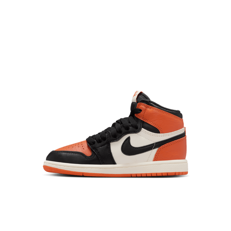 Air Jordan PS Air Jordan 1 Retro High OG