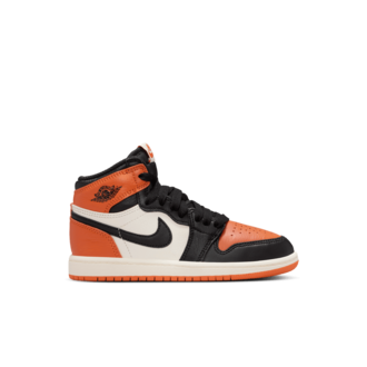 Air Jordan PS Air Jordan 1 Retro High OG