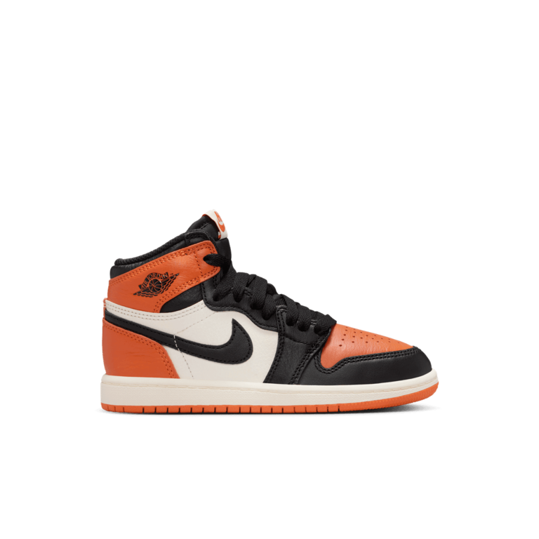 Air Jordan PS Air Jordan 1 Retro High OG
