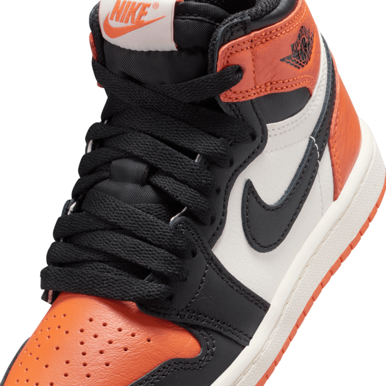 Air Jordan PS Air Jordan 1 Retro High OG