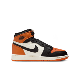 Air Jordan GS Air Jordan 1 Retro High OG