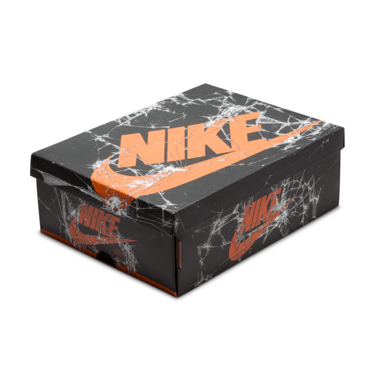 Air Jordan GS Air Jordan 1 Retro High OG