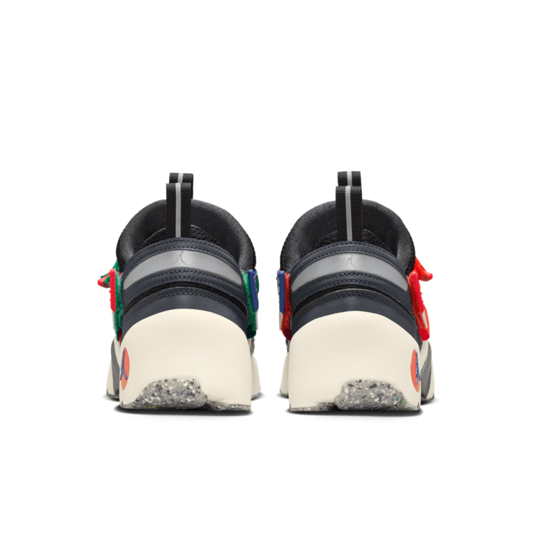 Air Jordan Wmns Air Jordan Trunner LX RA