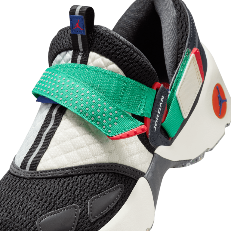 Air Jordan Wmns Air Jordan Trunner LX RA