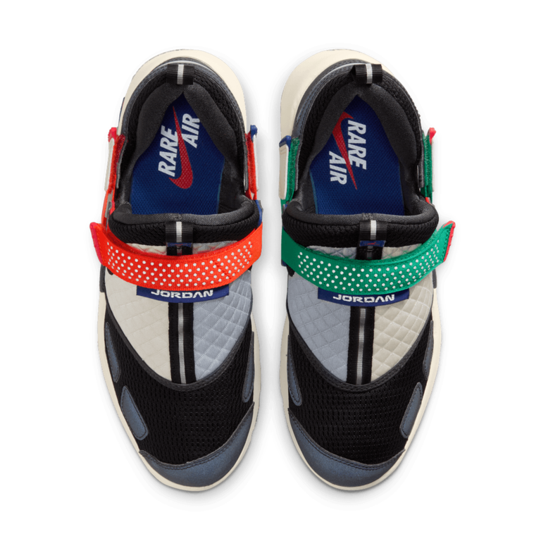 Air Jordan Wmns Air Jordan Trunner LX RA