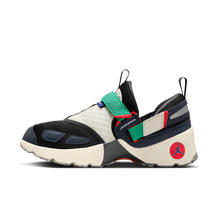 Air Jordan Wmns Air Jordan Trunner LX RA