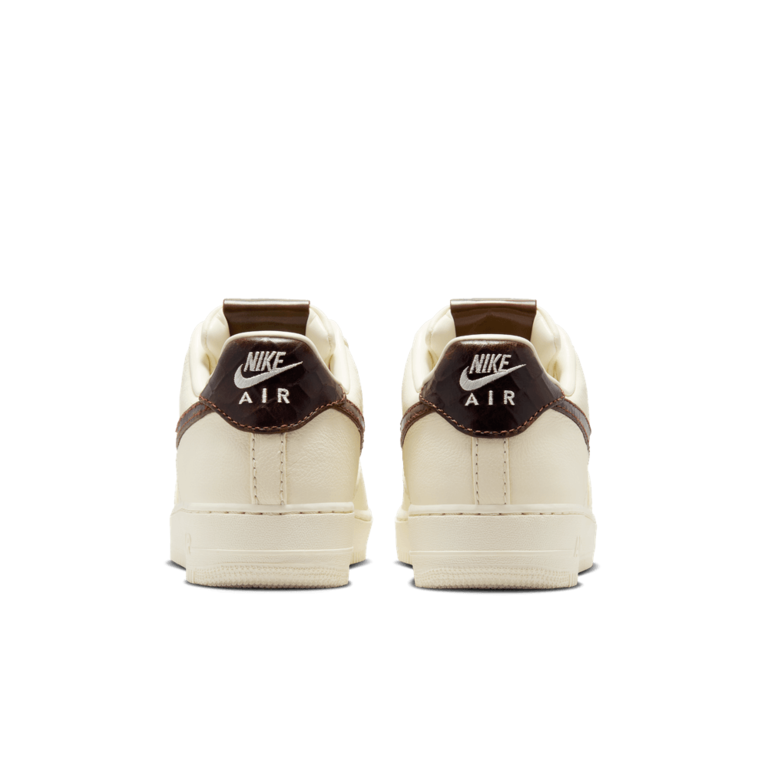 Nike Nike Air Force 1 '07