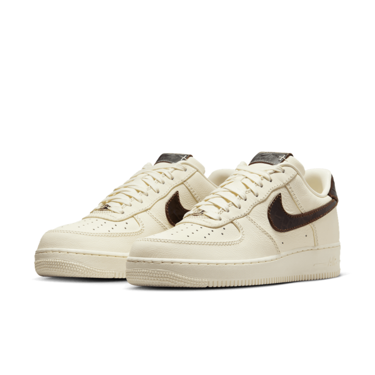 Nike Nike Air Force 1 '07