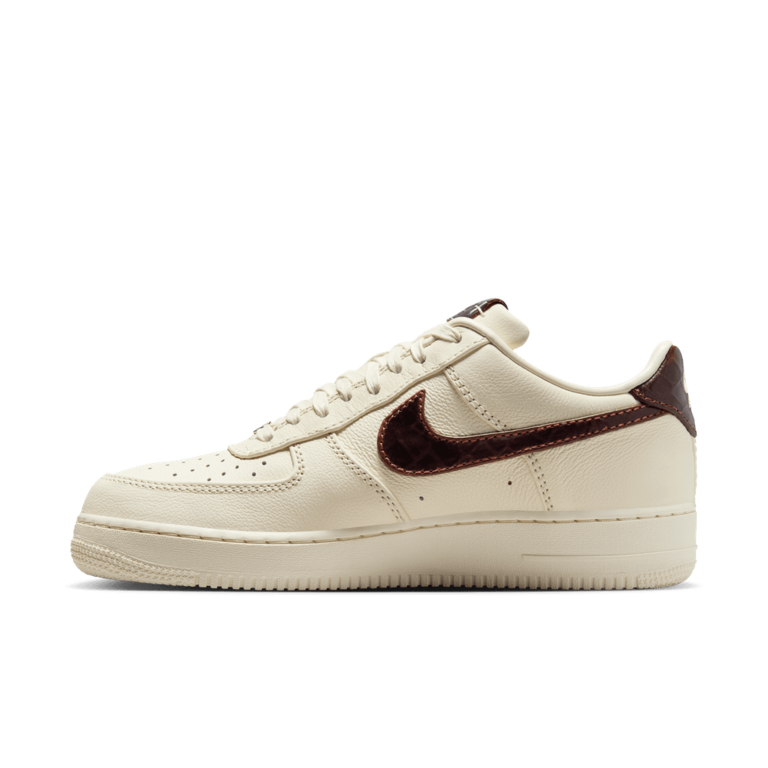 Nike Nike Air Force 1 '07