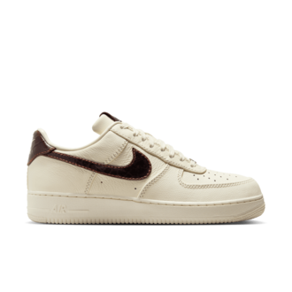 Nike Nike Air Force 1 '07