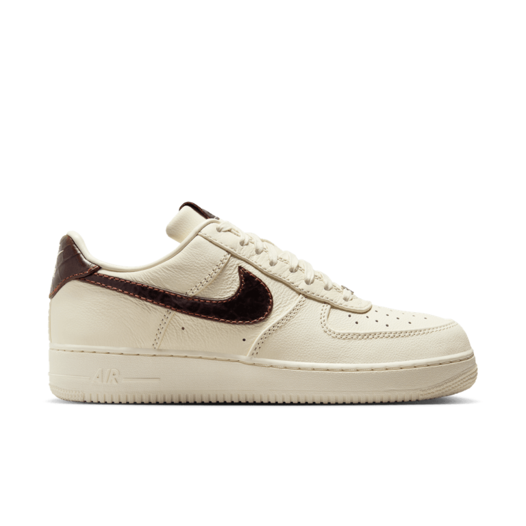 Nike Nike Air Force 1 '07