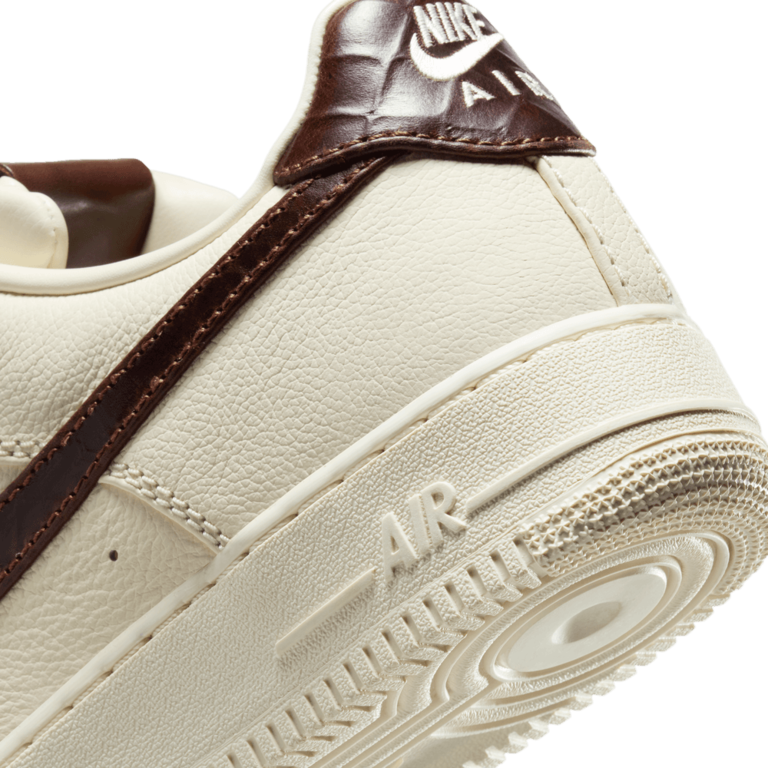 Nike Nike Air Force 1 '07