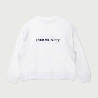 Honor The Gift Honor the Gift Track Crew