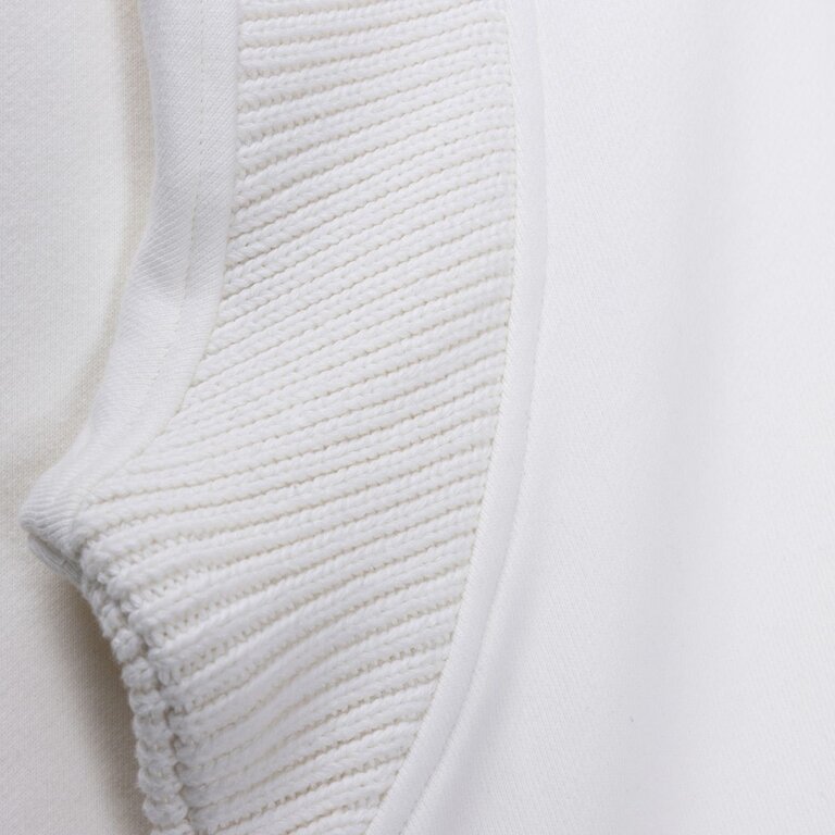 Honor The Gift Honor the Gift Track Crew