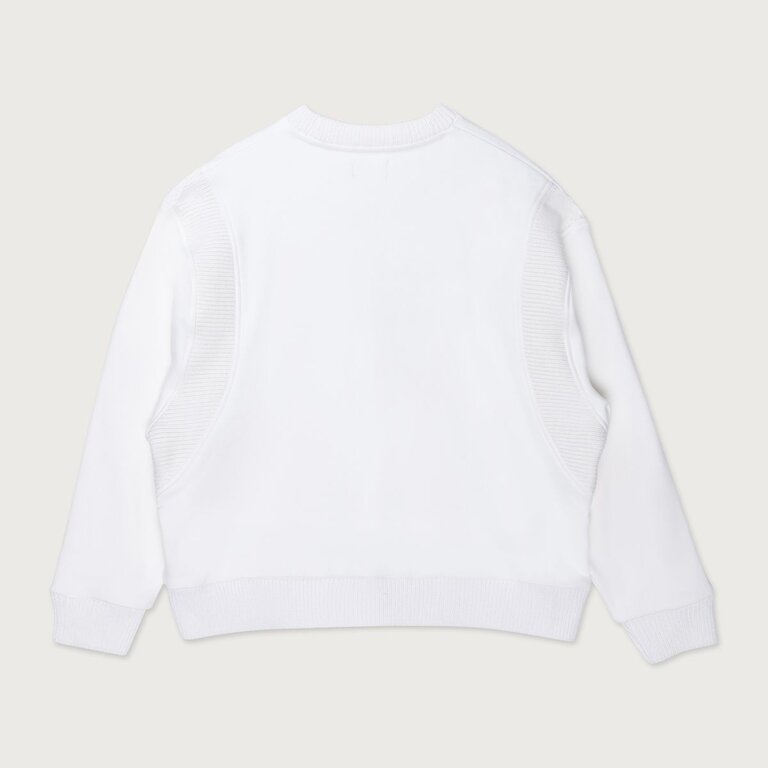 Honor The Gift Honor the Gift Track Crew