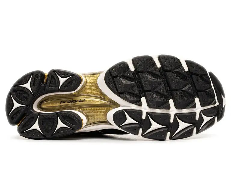 Saucony Saucony Progrid Triumph 4