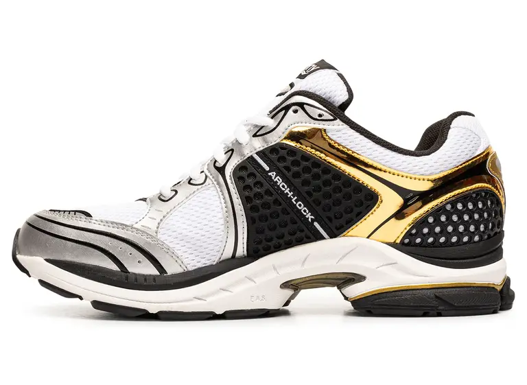 Saucony Saucony Progrid Triumph 4