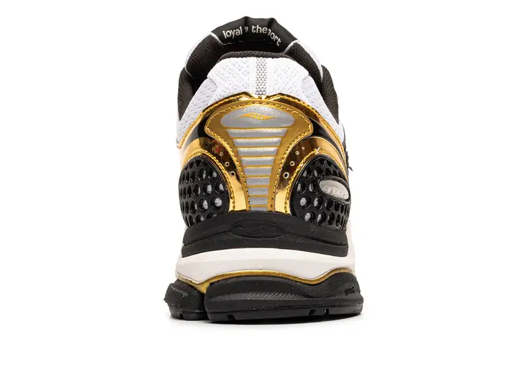 Saucony Saucony Progrid Triumph 4