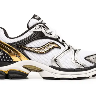 Saucony Saucony Progrid Triumph 4