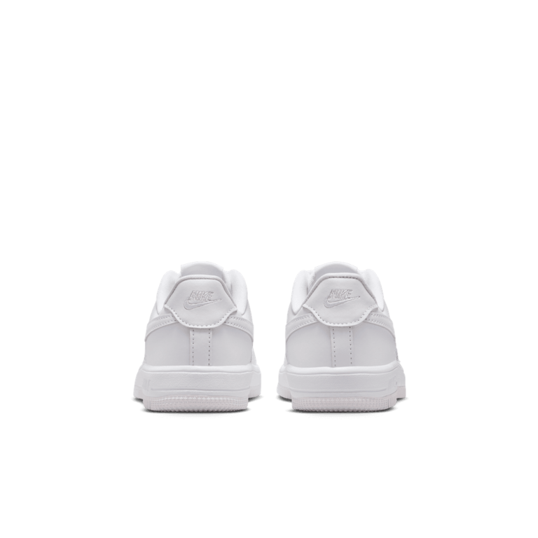 Nike PS Nike Force 1