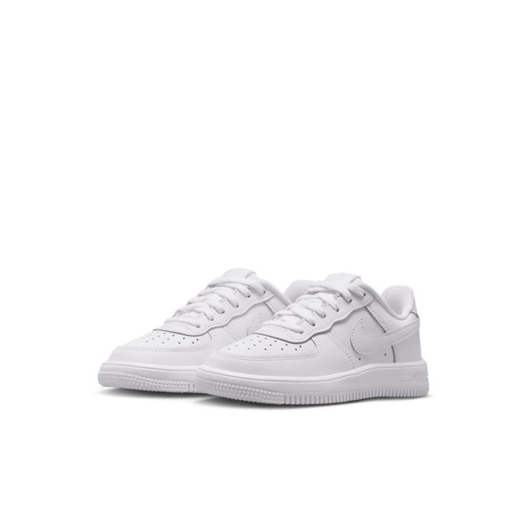Nike PS Nike Force 1