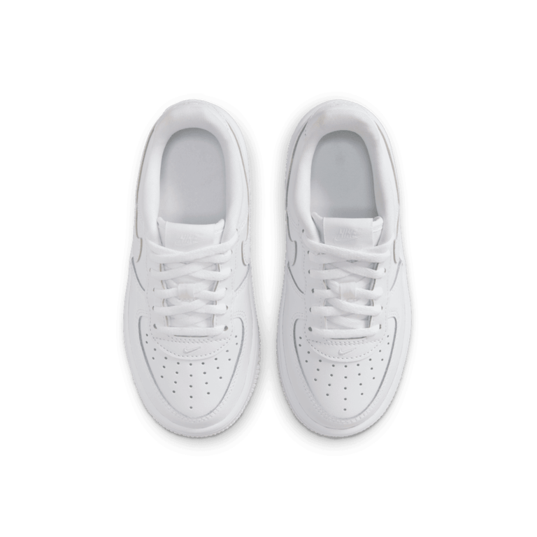 Nike PS Nike Force 1