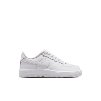 Nike PS Nike Force 1
