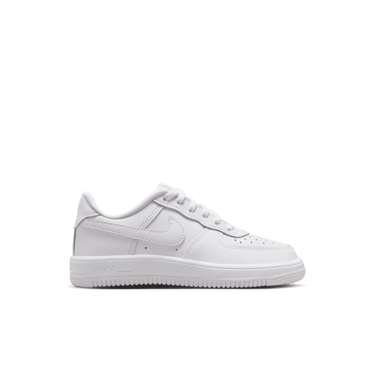 Nike PS Nike Force 1