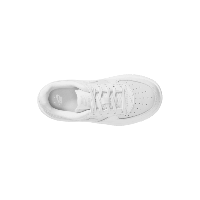 Nike PS Nike Force 1