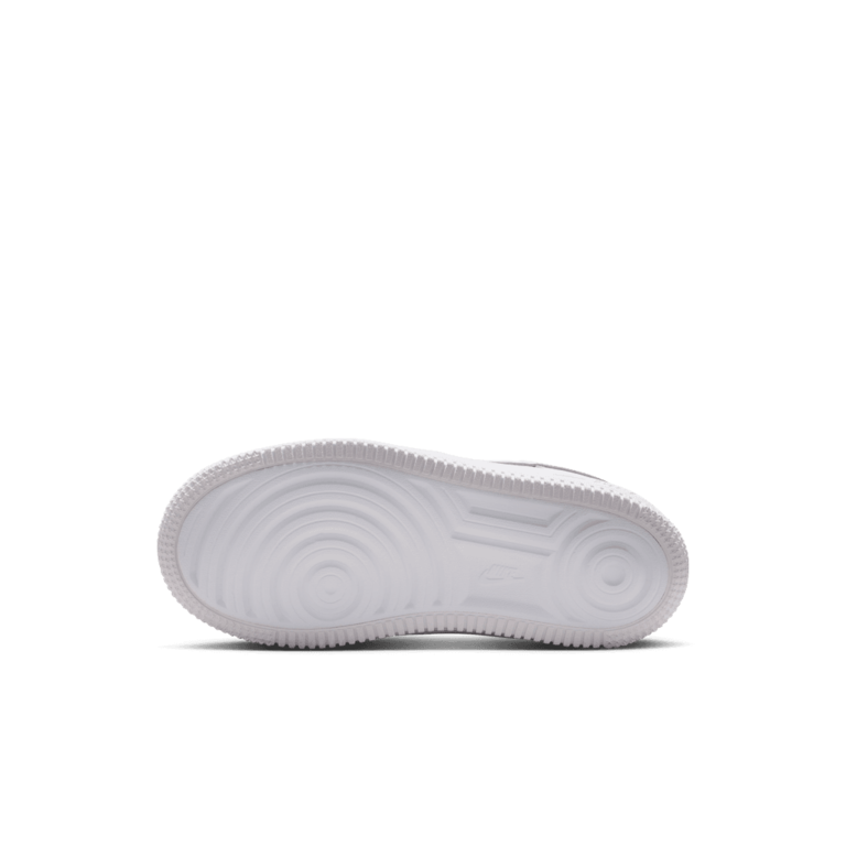 Nike PS Nike Force 1