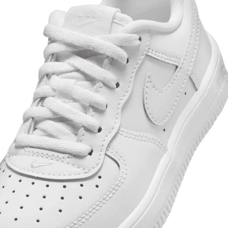 Nike PS Nike Force 1