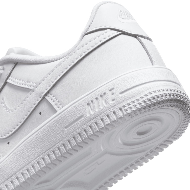 Nike PS Nike Force 1