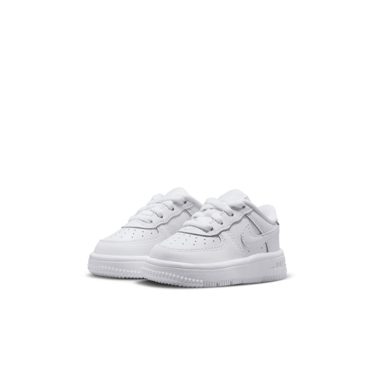 Nike TD Nike Force 1 Low