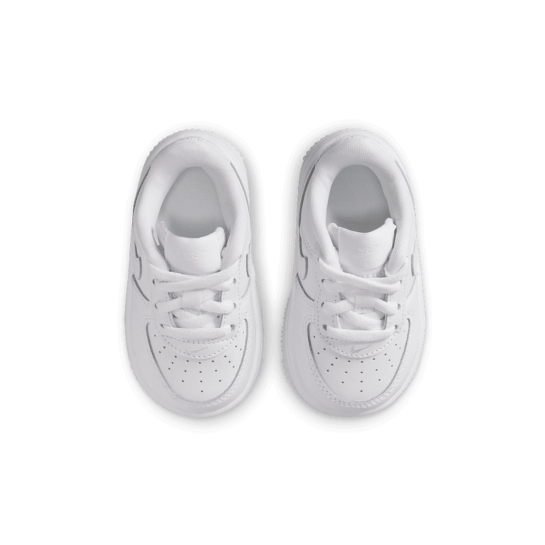 Nike TD Nike Force 1 Low