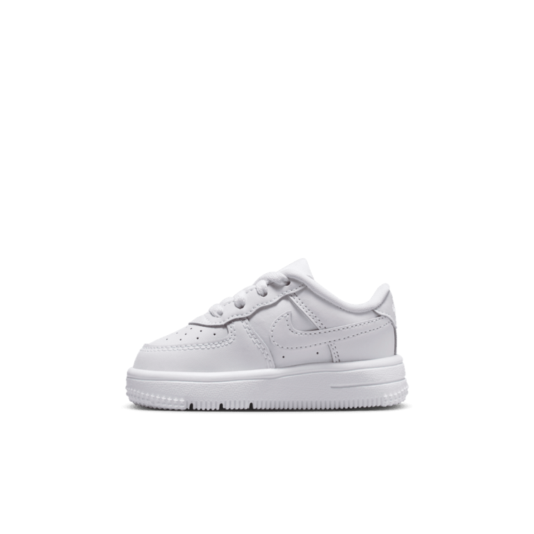 Nike TD Nike Force 1 Low