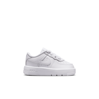 Nike TD Nike Force 1 Low