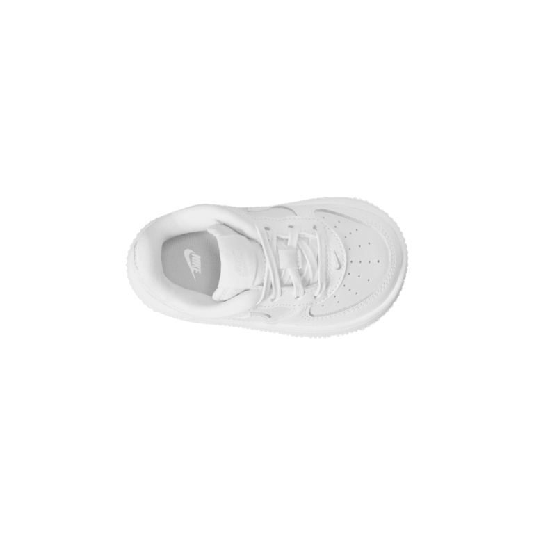 Nike TD Nike Force 1 Low