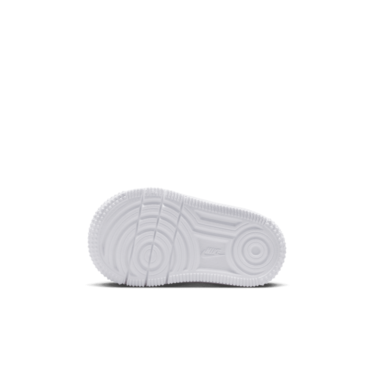 Nike TD Nike Force 1 Low