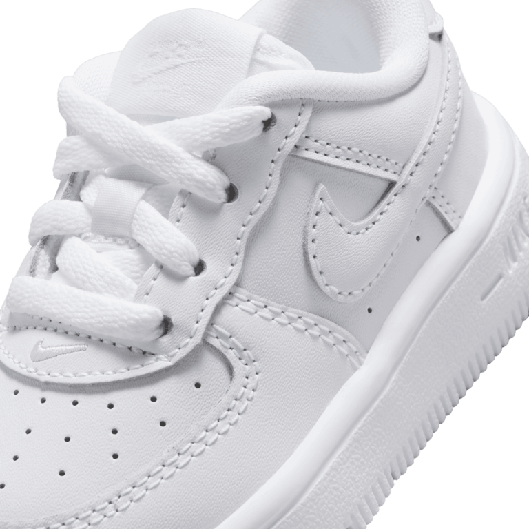 Nike TD Nike Force 1 Low