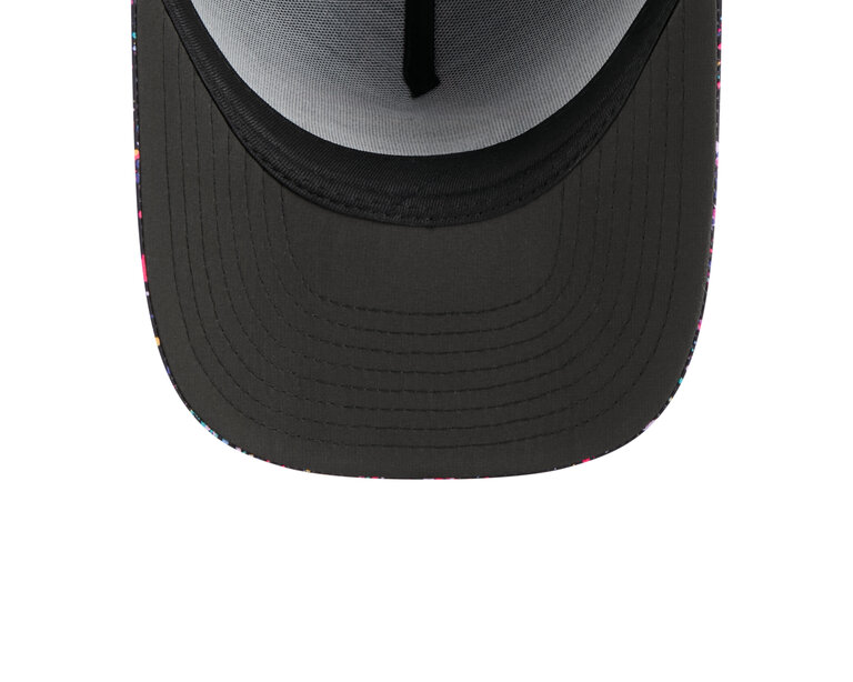 New Era New Era NFL25 Crucial Catch 950 A-Frame Chicago Bears Snapback
